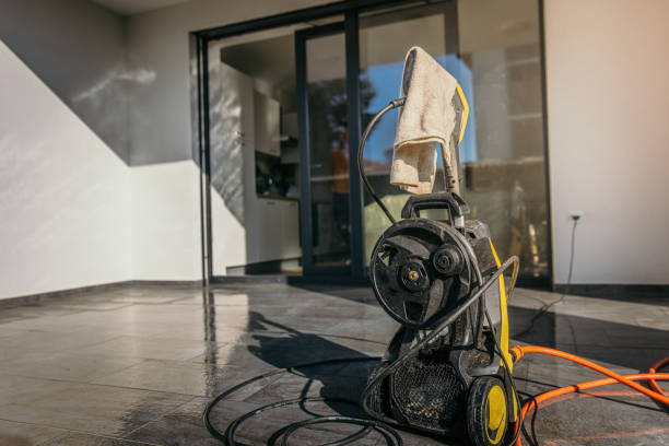 Reliable Baraga, MI Pressure Washing Solutions