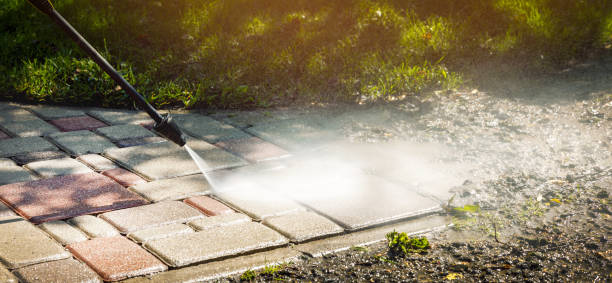 Best Concrete Sealing  in Baraga, MI